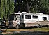 2000 Fleetwood Pace Arrow for sale 300249373